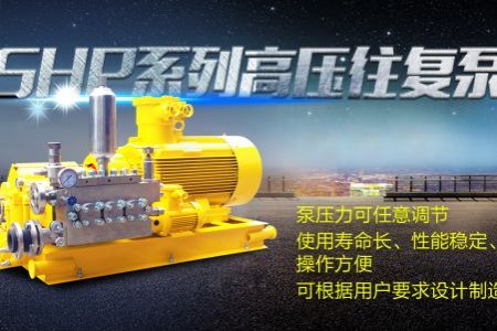 part-000135-604.jpg