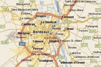 一个书童猜成语_看图猜成语