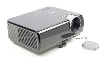 part-000407-784.jpg