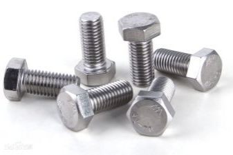 part-000428-274.jpg