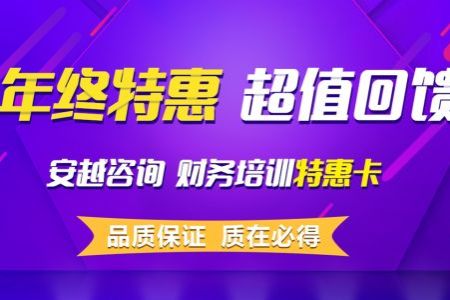 民生什么凋成语_成语故事图片(2)