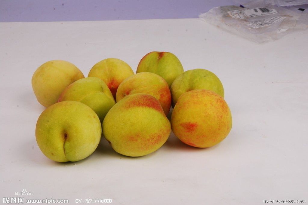 part-000745-84.jpg