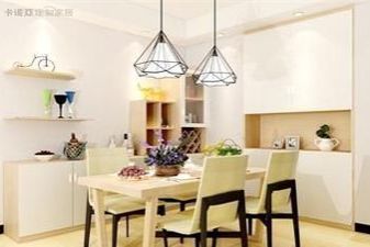 笙的古筝曲谱_外婆桥双笙古筝谱(2)