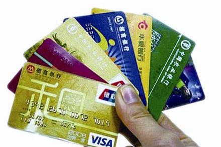 啥是白牌 part-001125-831.jpg