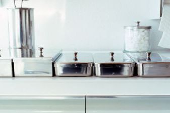 厨房热水器什么用途 part-001131-172.jpg