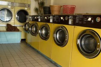 什么才算干洗 part-001321-1764.jpg