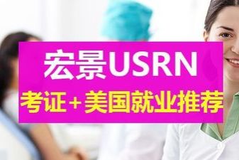 人口普查没有离婚另一方有小孩怎么办