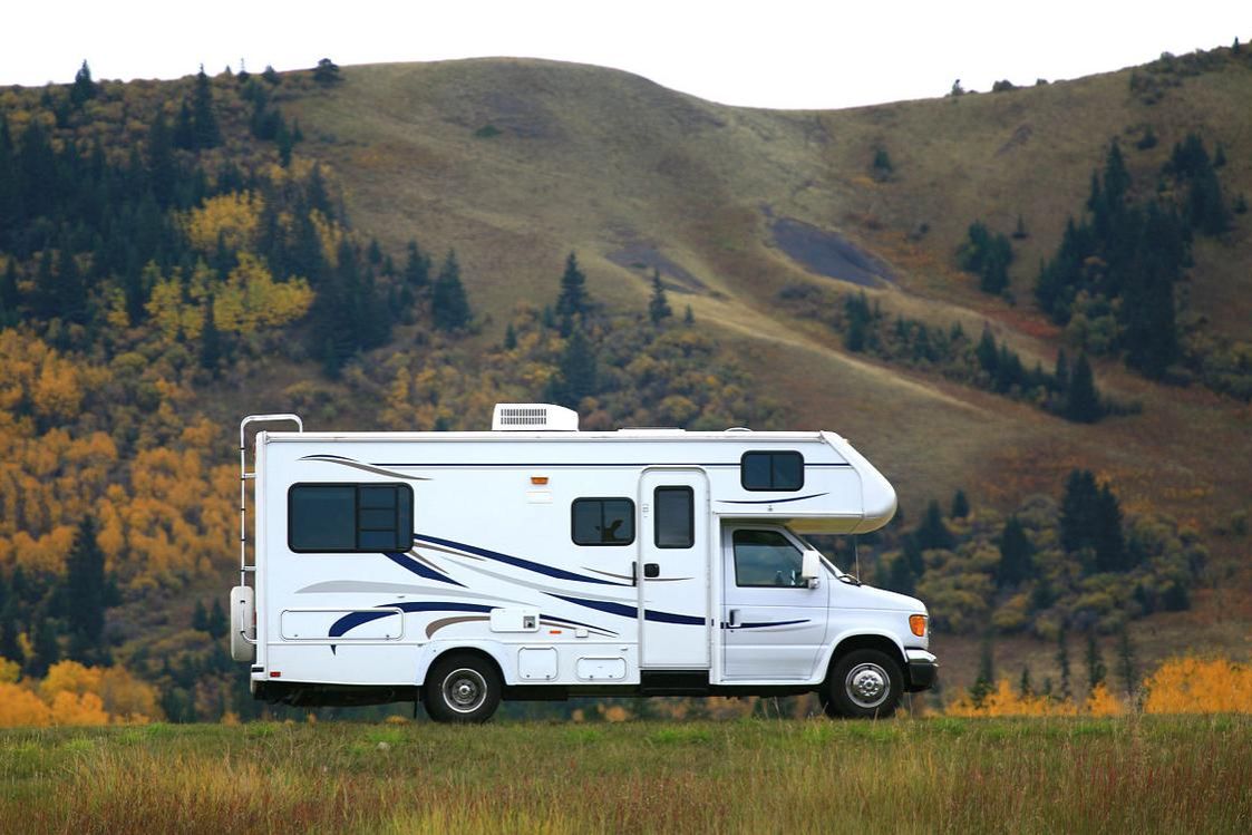 元帅猜成语c_天蓬元帅