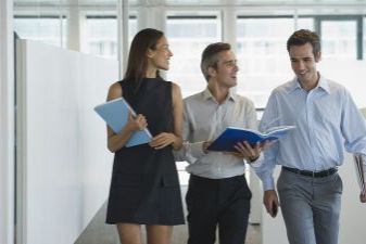 空乘专业学校排名_凯莱希空乘专业学校