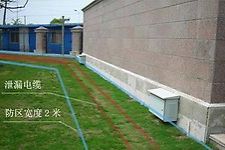 part-002233-1640.jpg