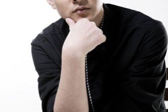 不达什么成语_达咩吴京什么梗(3)