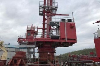 飞蛾扑火的意思视频 part-003676-1331.jpg