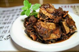 咋样炖牛排骨 part-003716-935.jpg