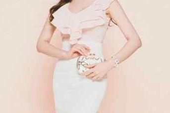 女孩子怎么瘦的最快 part-003756-1372.jpg