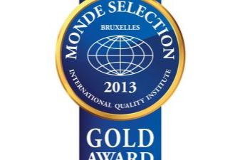 鸡精什么成语_鸡精和味精有什么区别(2)