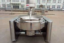 part-004007-714.jpg