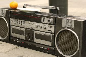 电脑如何连接宽线 part-004091-354.jpg