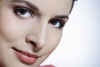 深圳整容排名_深圳高楼大厦排名