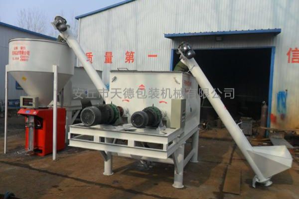 part-004410-889.jpg