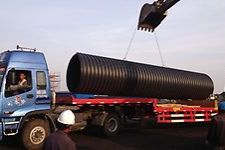 什么时候开始包水管 part-004513-1770.jpg