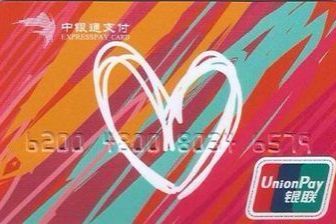 电话卡办哪家的好 part-004644-1125.jpg