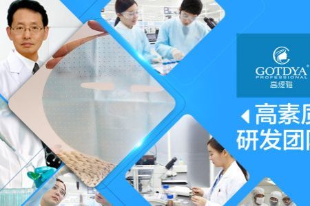 高中技术没毕业就不上学了该学点高中呢妹妹分温州华侨多少图片