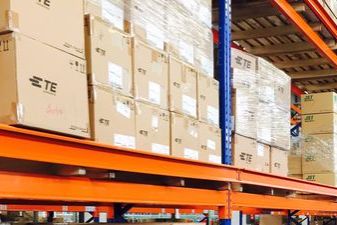 3.5猜数字成语_成语故事手抄报