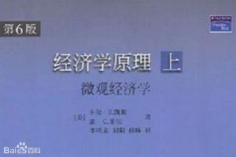 微观经济学研究总量平衡问题对吗_研究思路科学问题(2)