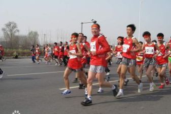 part-005772-1787.jpg