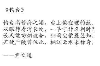 尖猜成语是什么成语_看图猜成语酩酊答案是什么 疯狂猜成语答案