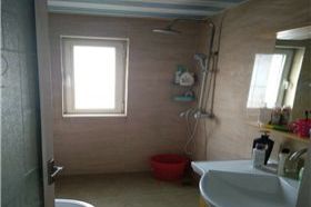part-005929-359.jpg