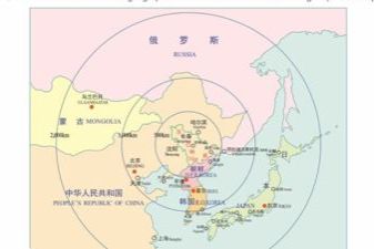 沈阳多少万人口_常住人口907万 沈阳市第七次全国人口普查结果公布 这个年龄(2)