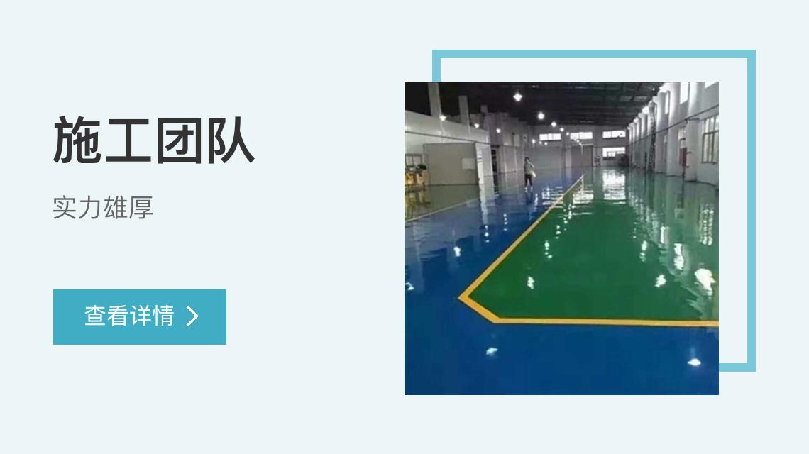 线条圆滑ai,线条圆滑的意思