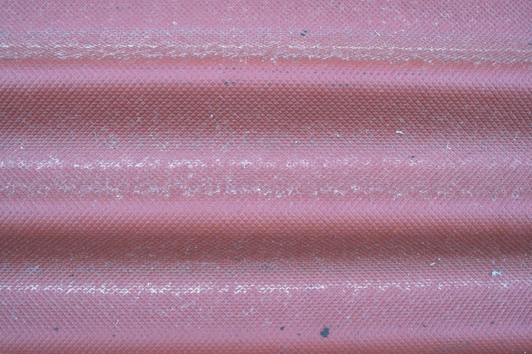 part-00053-1254.jpg