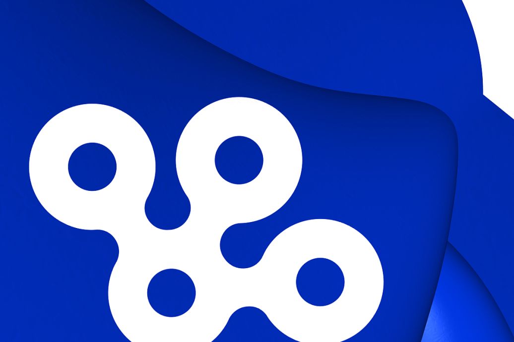 adobe 中国,Adobe 中国官网 第4张 adobe 中国,Adobe 中国官网 第4张