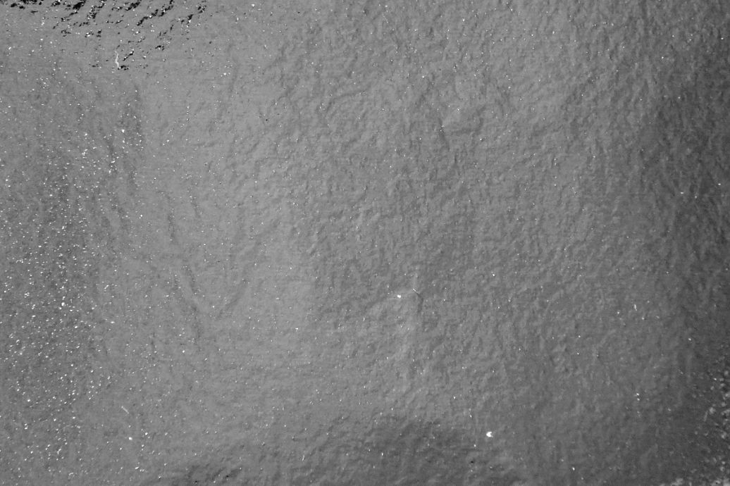 part-00083-592.jpg