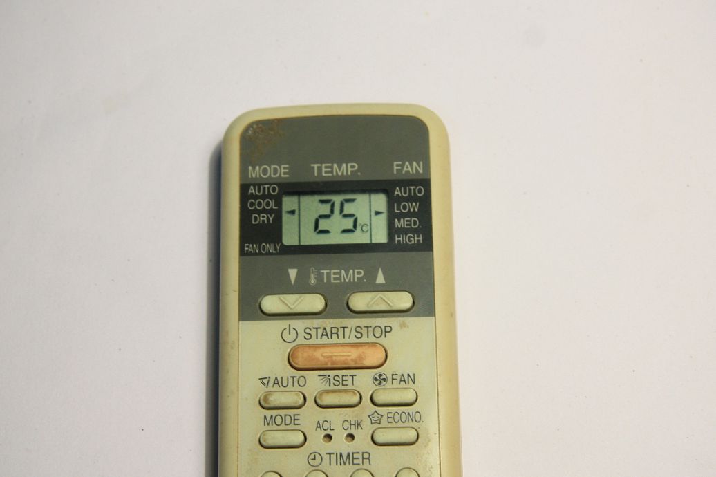 part-00089-280.jpg