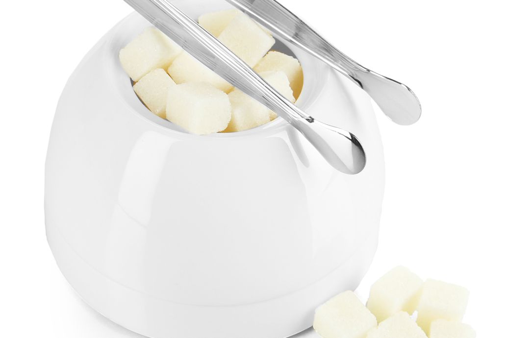 疯狂猜成语圆圈里一个正方形_圆圈里一个停字图片(2)