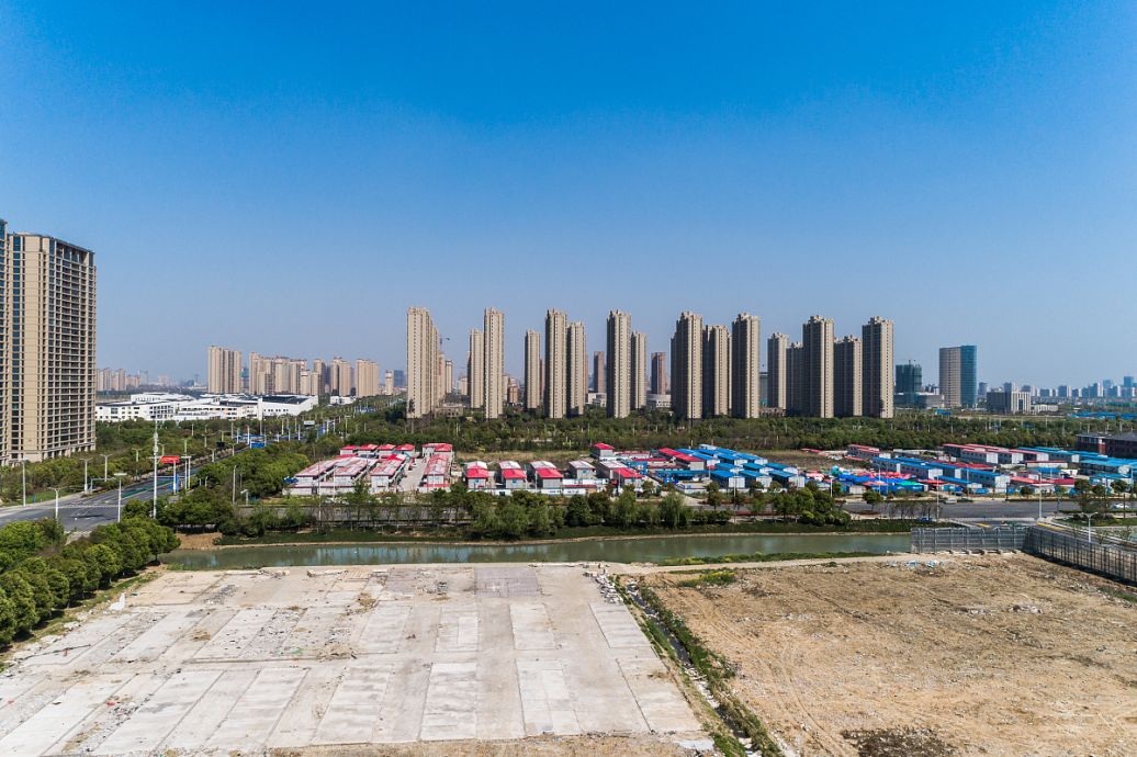 滨海新区人口服务管理中心电话_滨海新区金融中心(3)