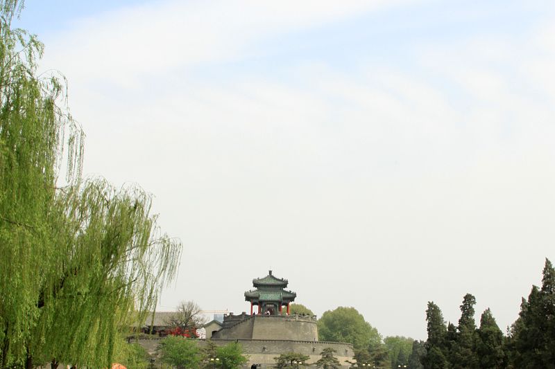 part-00149-1176.jpg
