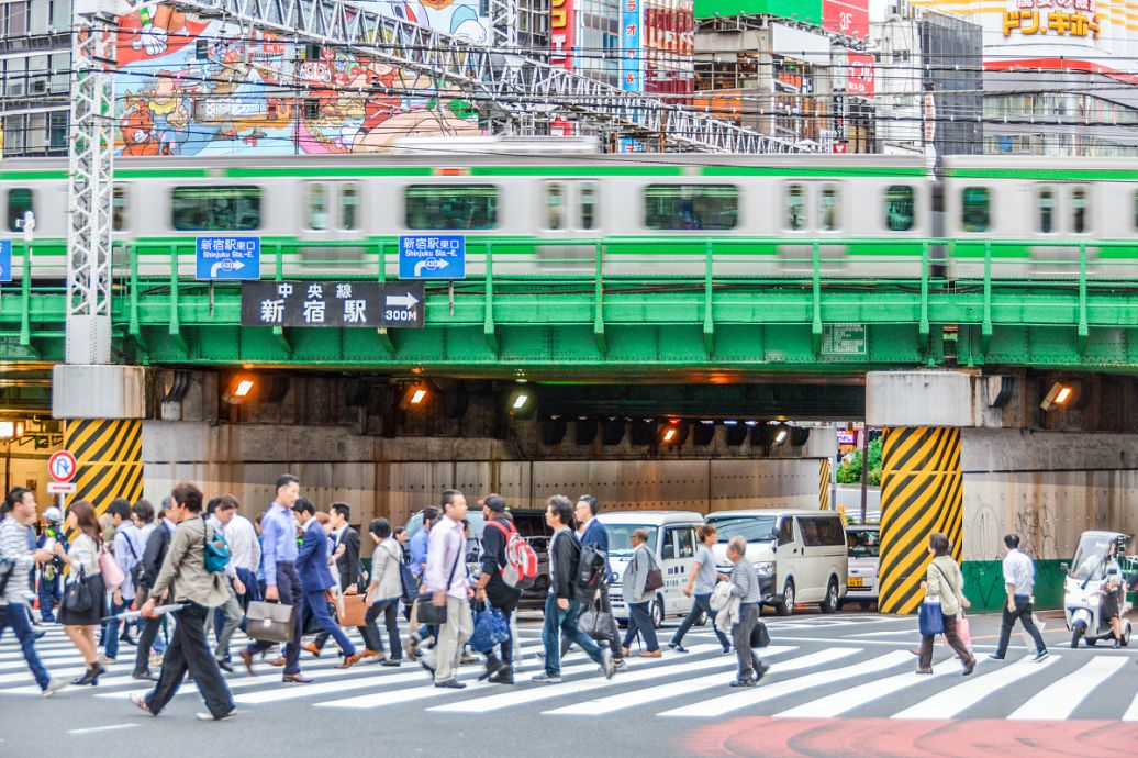 香港现有人口多少人_香港人口密度