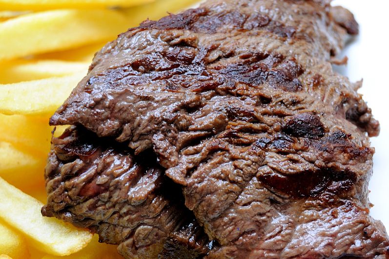 在家怎么做牛排汁 part-00201-1570.jpg