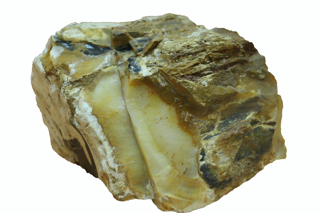 part-00230-1993.jpg
