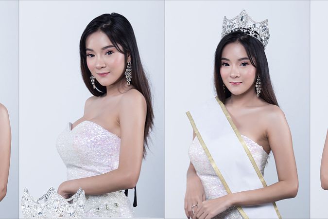 模特经纪公司排名_全球最美模特排名