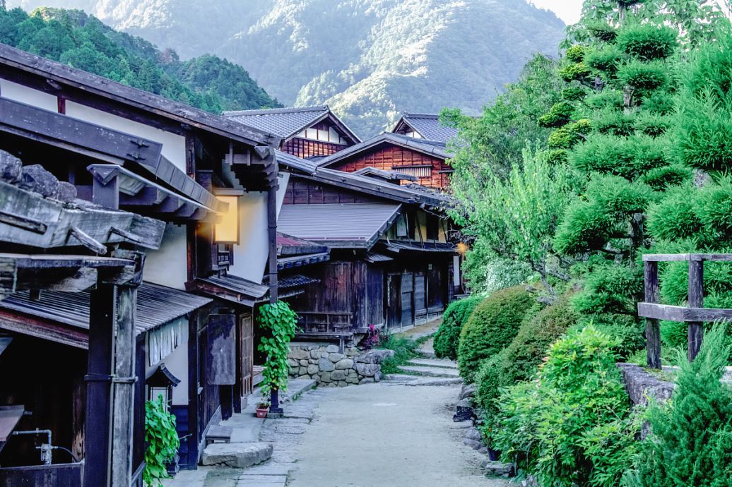 丽水游玩攻略住宿,丽水游玩攻略住宿推荐
