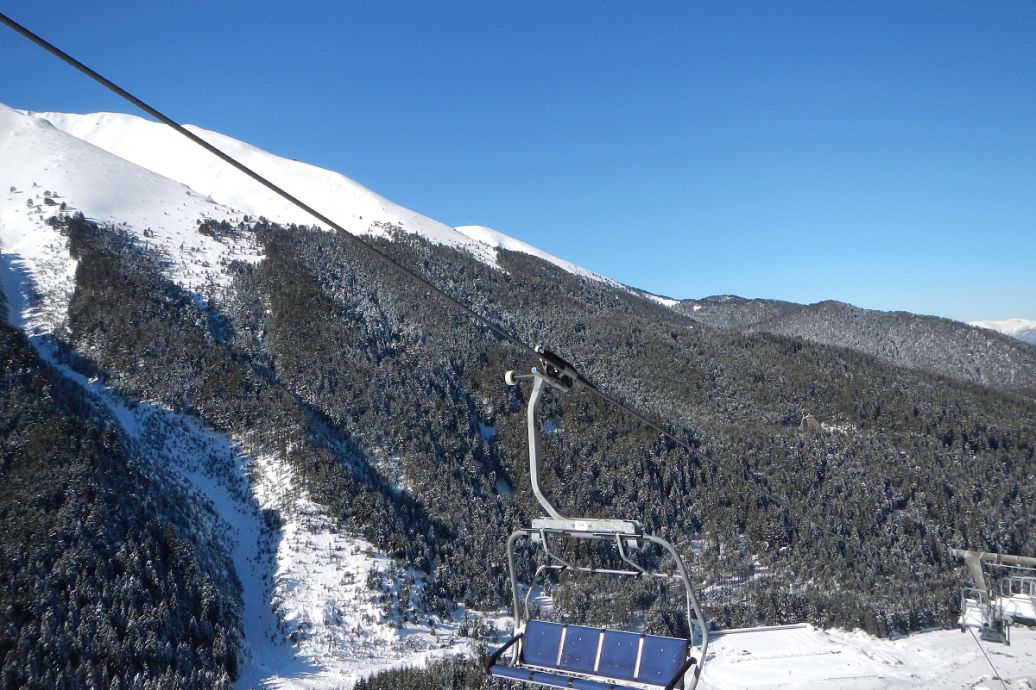 从丽江坐车到玉龙雪山要几个小时,从大理