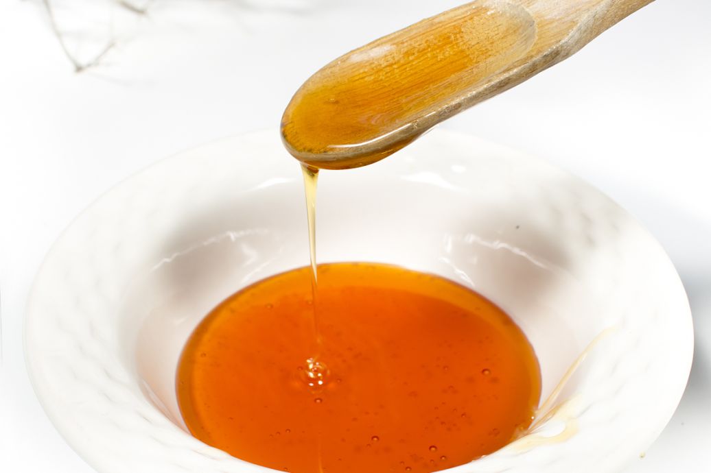 怎么样在家做芝麻油 part-00342-1360.jpg