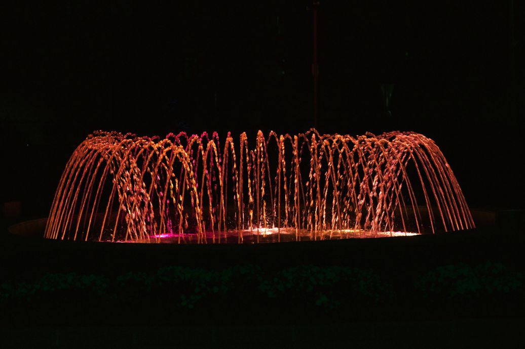 part-00360-616.jpg