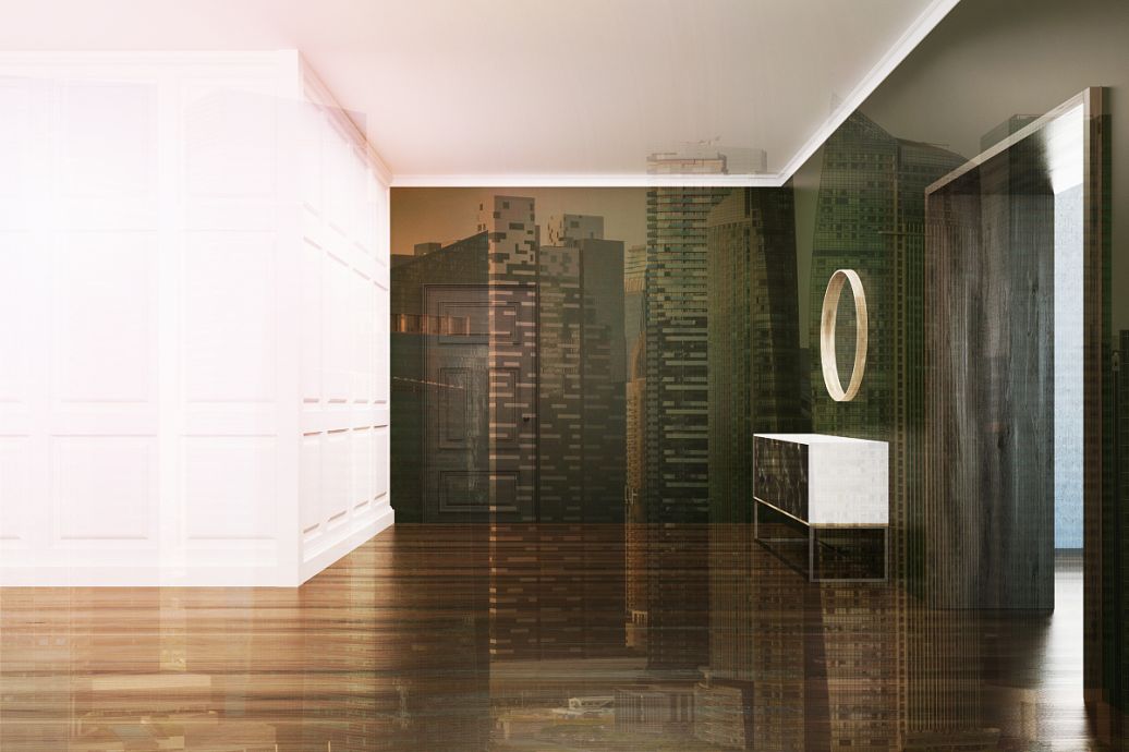 想知道金螳螂装修公司在中国到底排第几吗