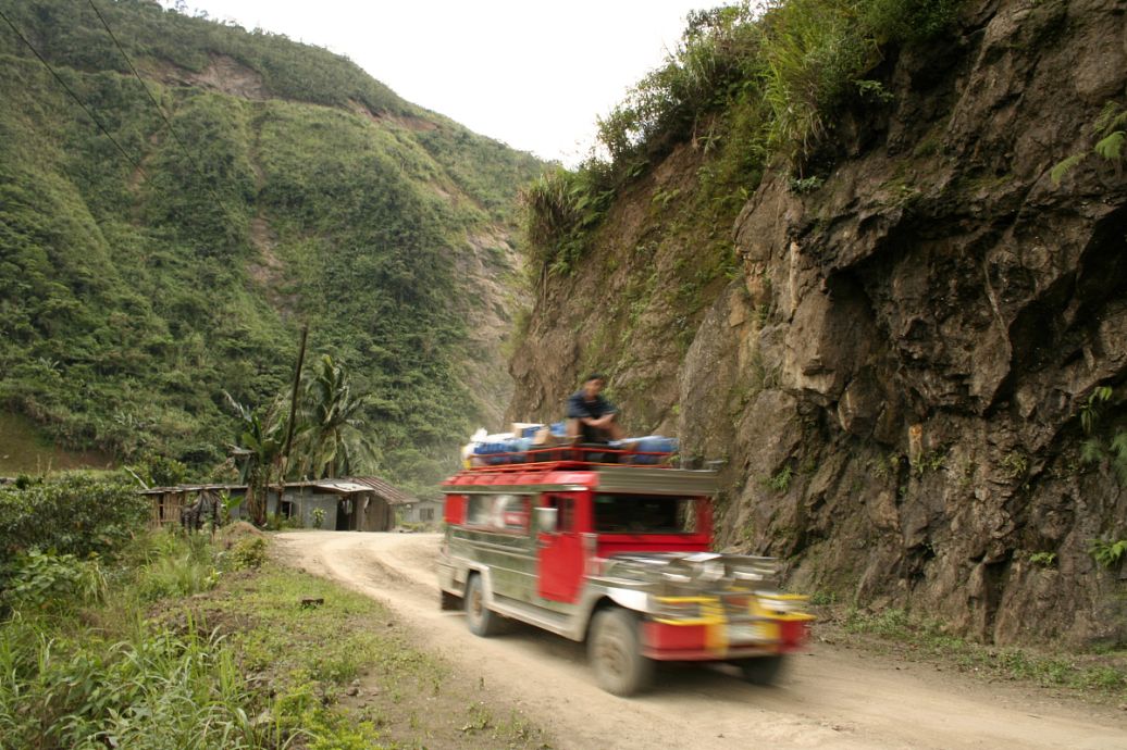 part-00421-1950.jpg